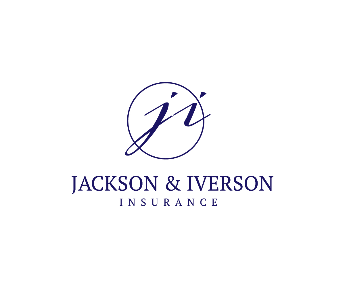Logo Design by _Asadancs for this project | Design #30717226