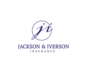 Logo Design by _Asadancs for this project | Design: #30717226