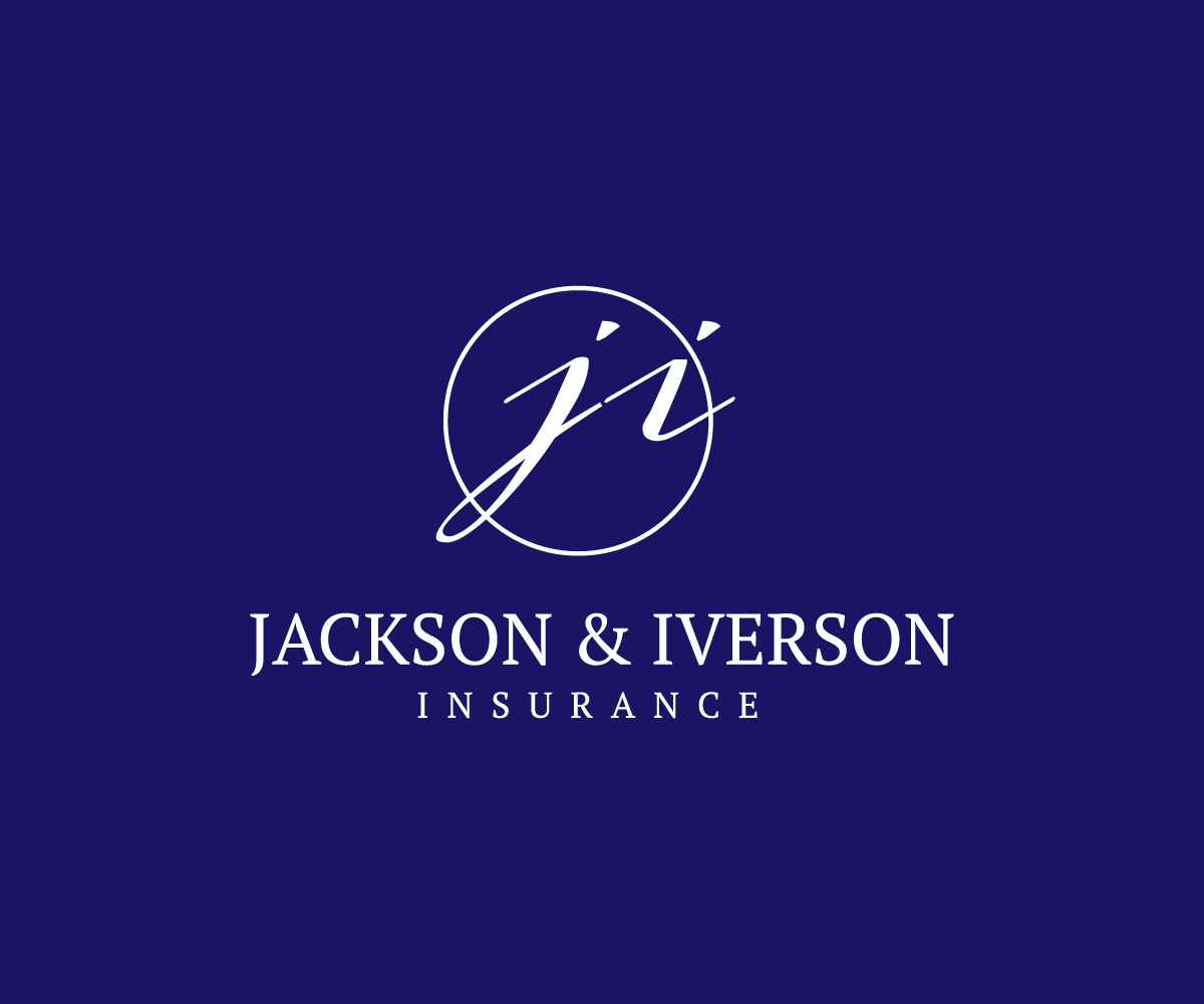 Logo Design by _Asadancs for this project | Design #30717228