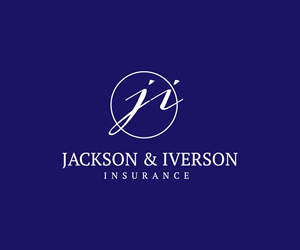 Logo Design by _Asadancs for this project | Design: #30717228