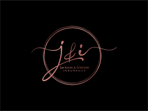 Logo Design by BNdesigner for this project | Design: #30720377