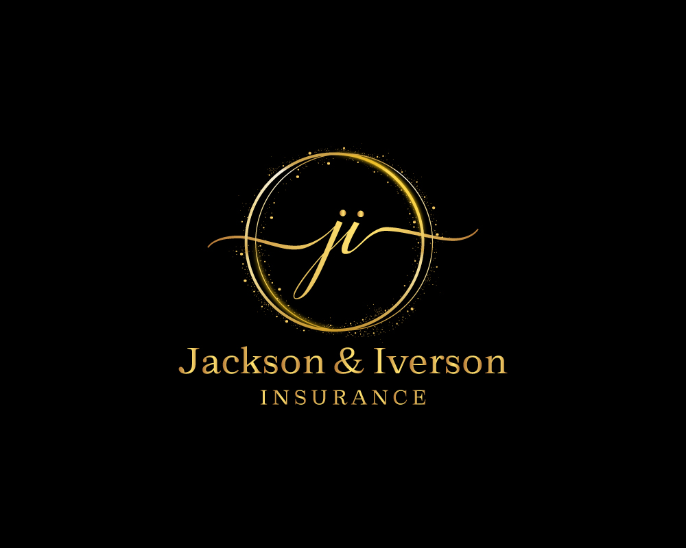 Logo Design by MarkCraft for this project | Design #30717187