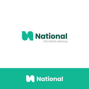 Logo Design by Jerwin Intac for Orange Media Group | Design: #30728320