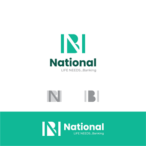 Logo Design by Jerwin Intac for Orange Media Group | Design: #30734429