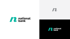 Logo Design by Kryss Denmar for Orange Media Group | Design: #30720613