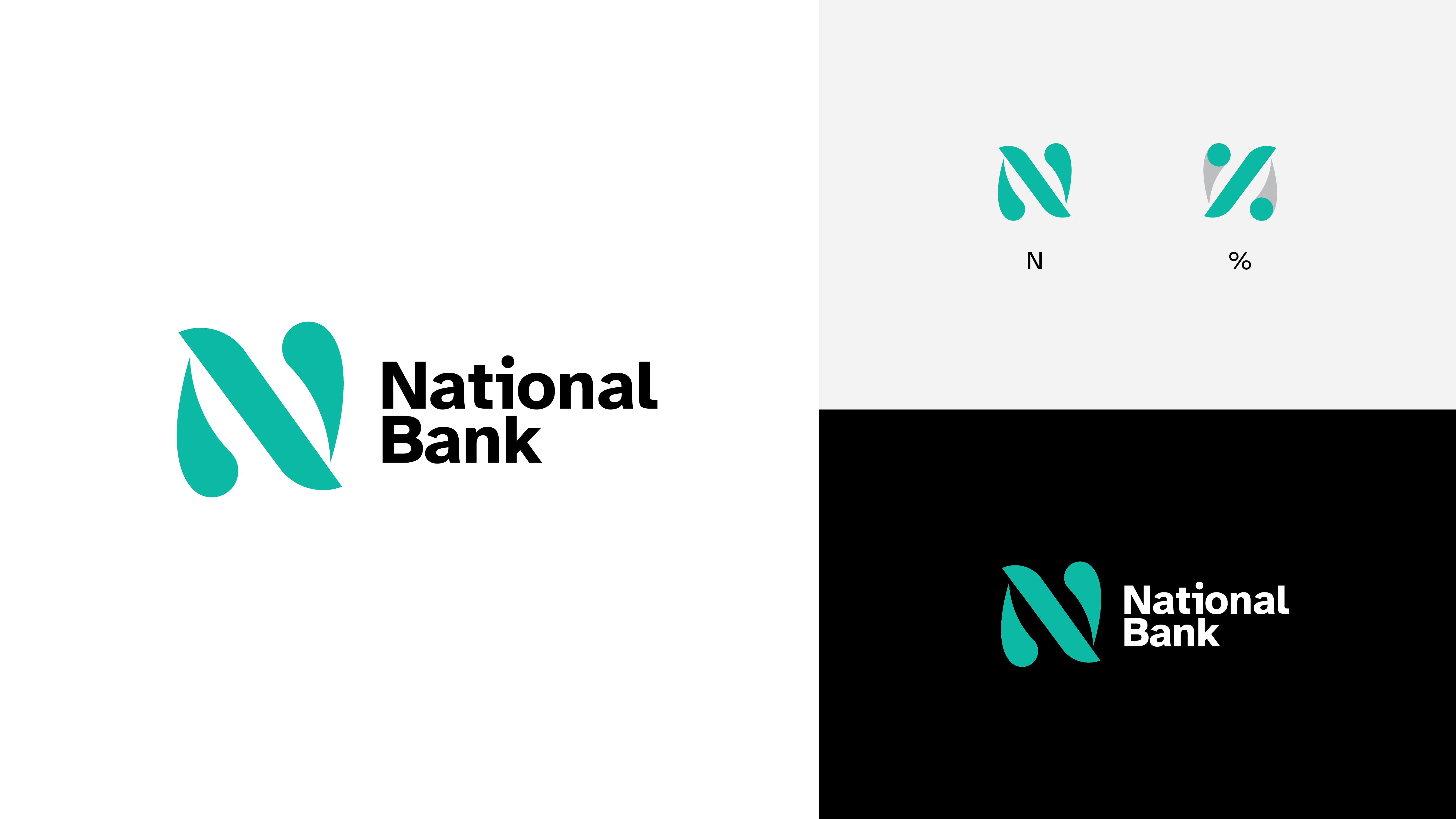Logo Design by Kryss Denmar for Orange Media Group | Design #30720625