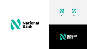 Logo Design by Kryss Denmar for Orange Media Group | Design: #30720625