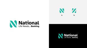 Logo Design by Kryss Denmar for Orange Media Group | Design: #30727819