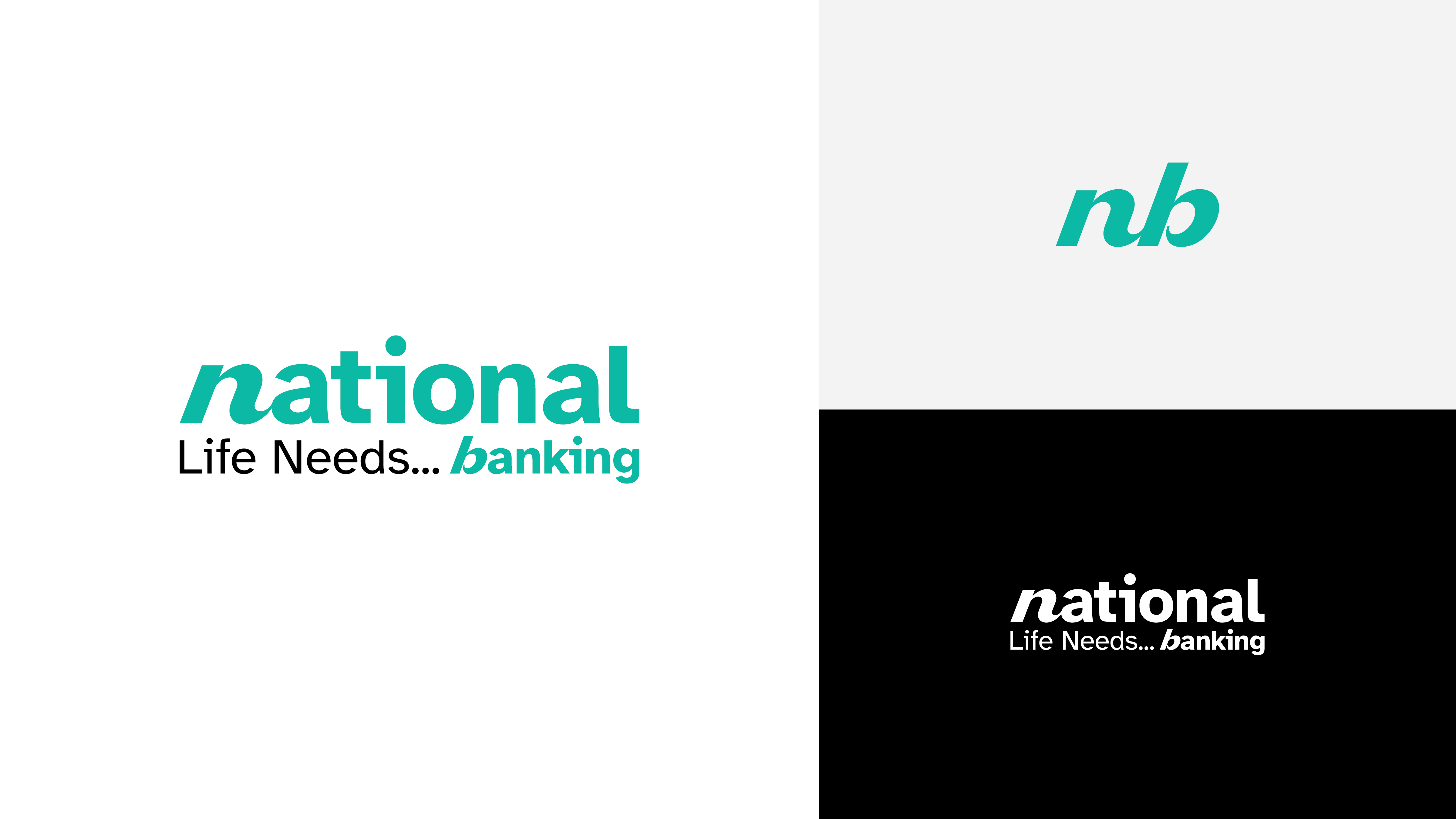 Logo Design by Kryss Denmar for Orange Media Group | Design #30736782
