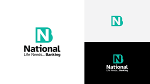 Logo Design by Kryss Denmar for Orange Media Group | Design: #30736785