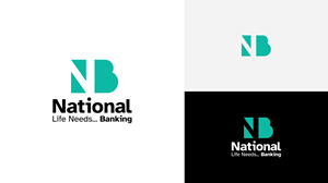 Logo Design by Kryss Denmar for Orange Media Group | Design: #30742650