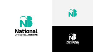 Logo Design by Kryss Denmar for Orange Media Group | Design: #30742658