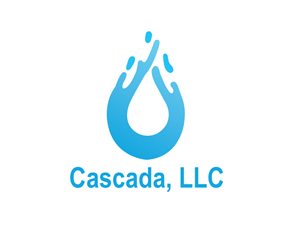 Logo Design by sahank