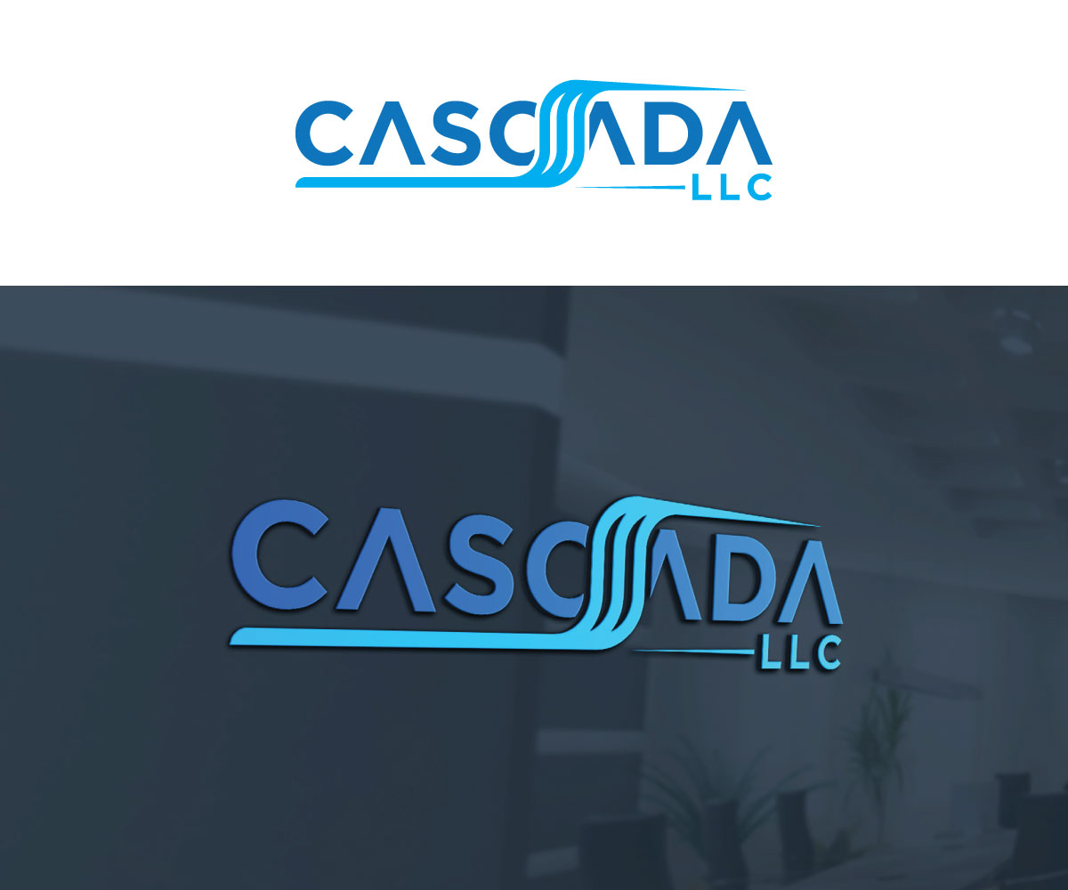 Logo Design by Srk pix!14 for SOL Partners, LLC | Design #30717590