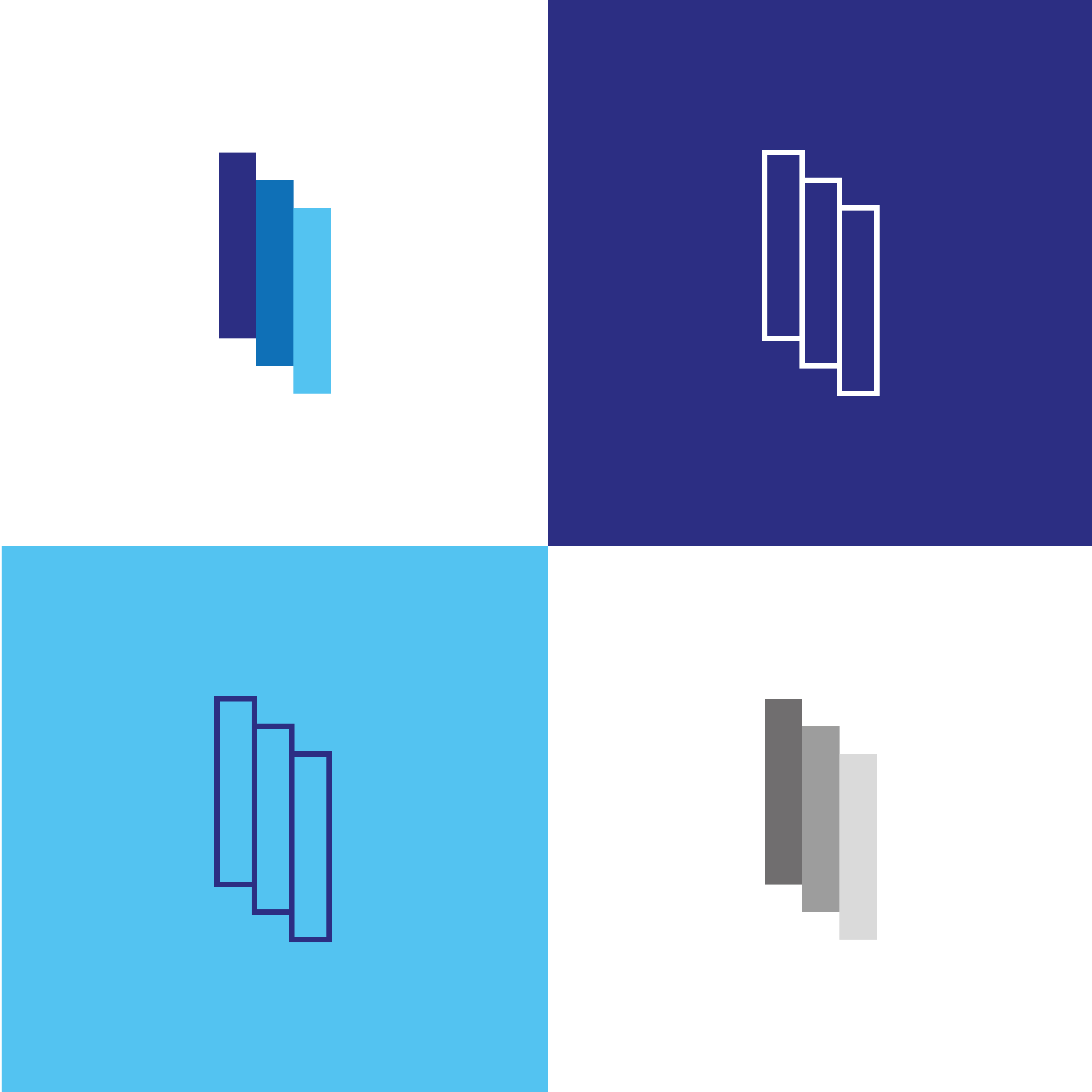 Logo Design by Eve.A for SOL Partners, LLC | Design #30716601