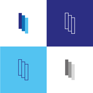 Logo Design by Eve.A for SOL Partners, LLC | Design: #30716601