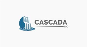 Logo Design by erikdesign