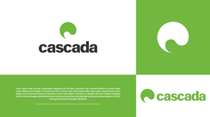 Diseño de Logo por SK. Hossain para SOL Partners, LLC | Diseño: #30719741
