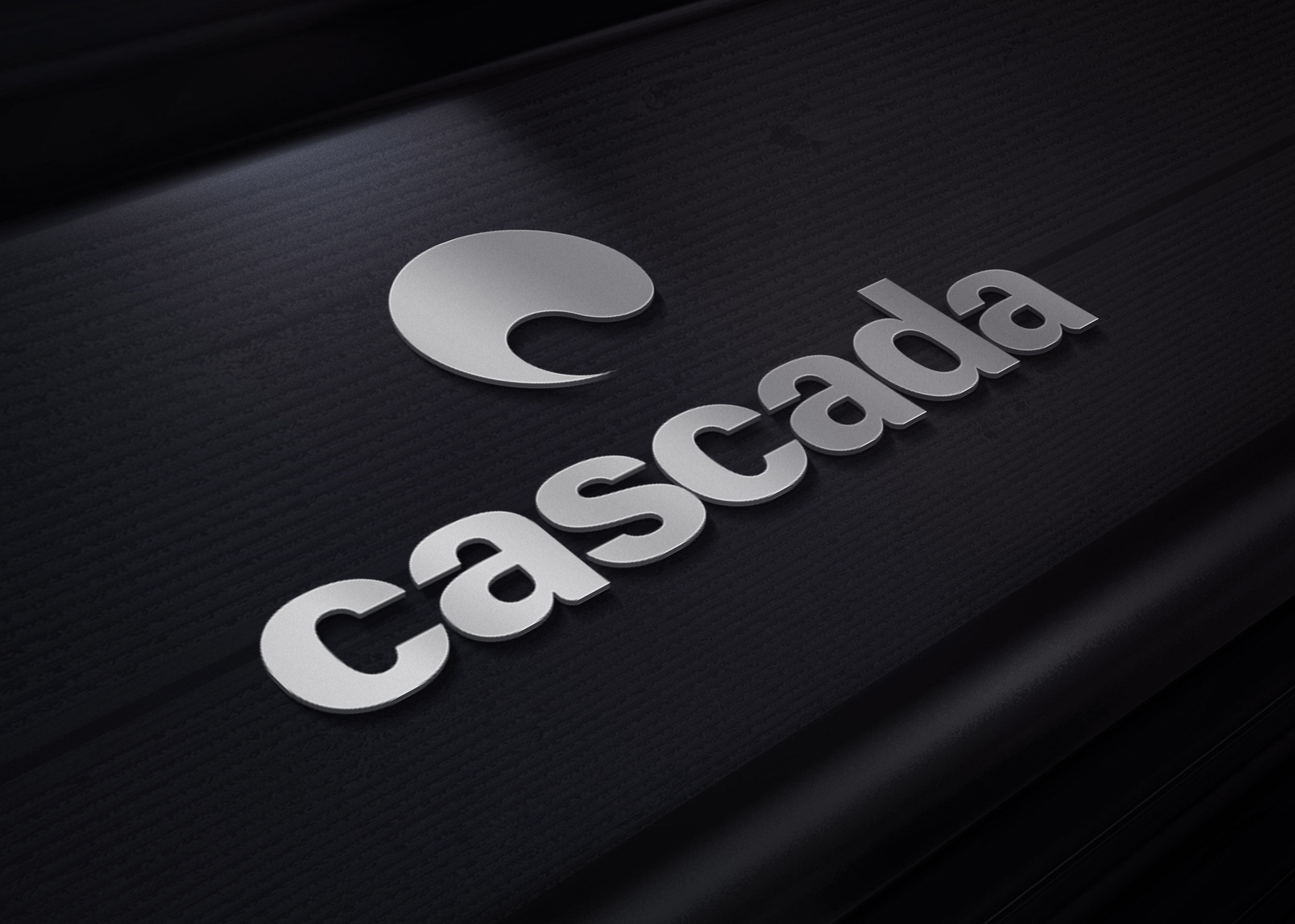 Logo Design by SK. Hossain for SOL Partners, LLC | Design #30719742