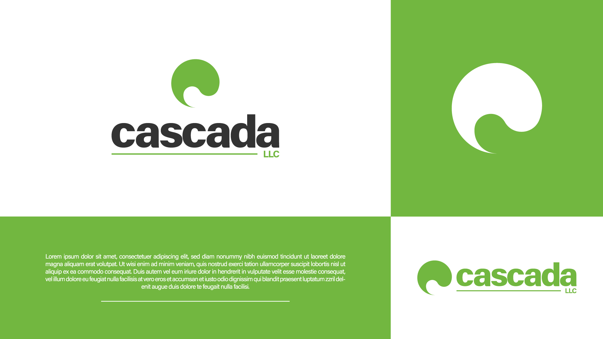 Diseño de Logo por SK. Hossain para SOL Partners, LLC | Diseño #30719783