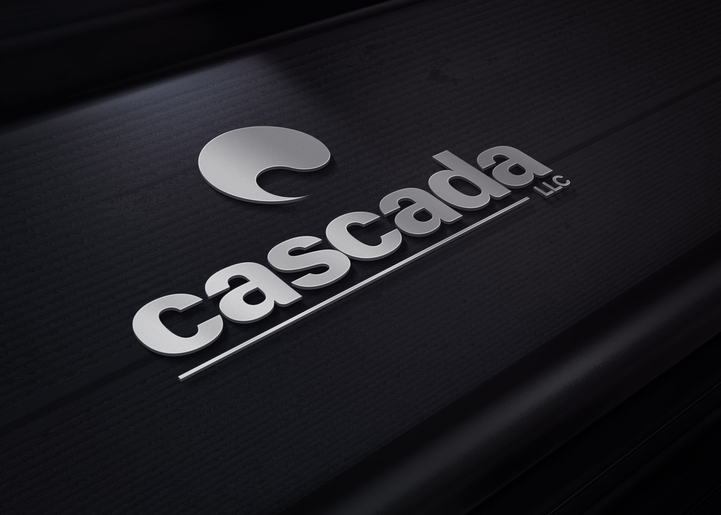 Logo Design by SK. Hossain for SOL Partners, LLC | Design #30719784