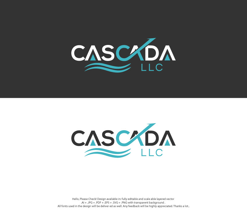 Logo Design by skart for SOL Partners, LLC | Design #30718358