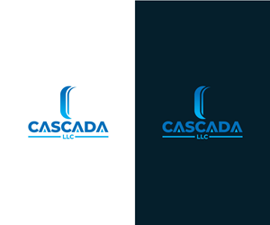 Logo Design by alexdarah for SOL Partners, LLC | Design: #30720355