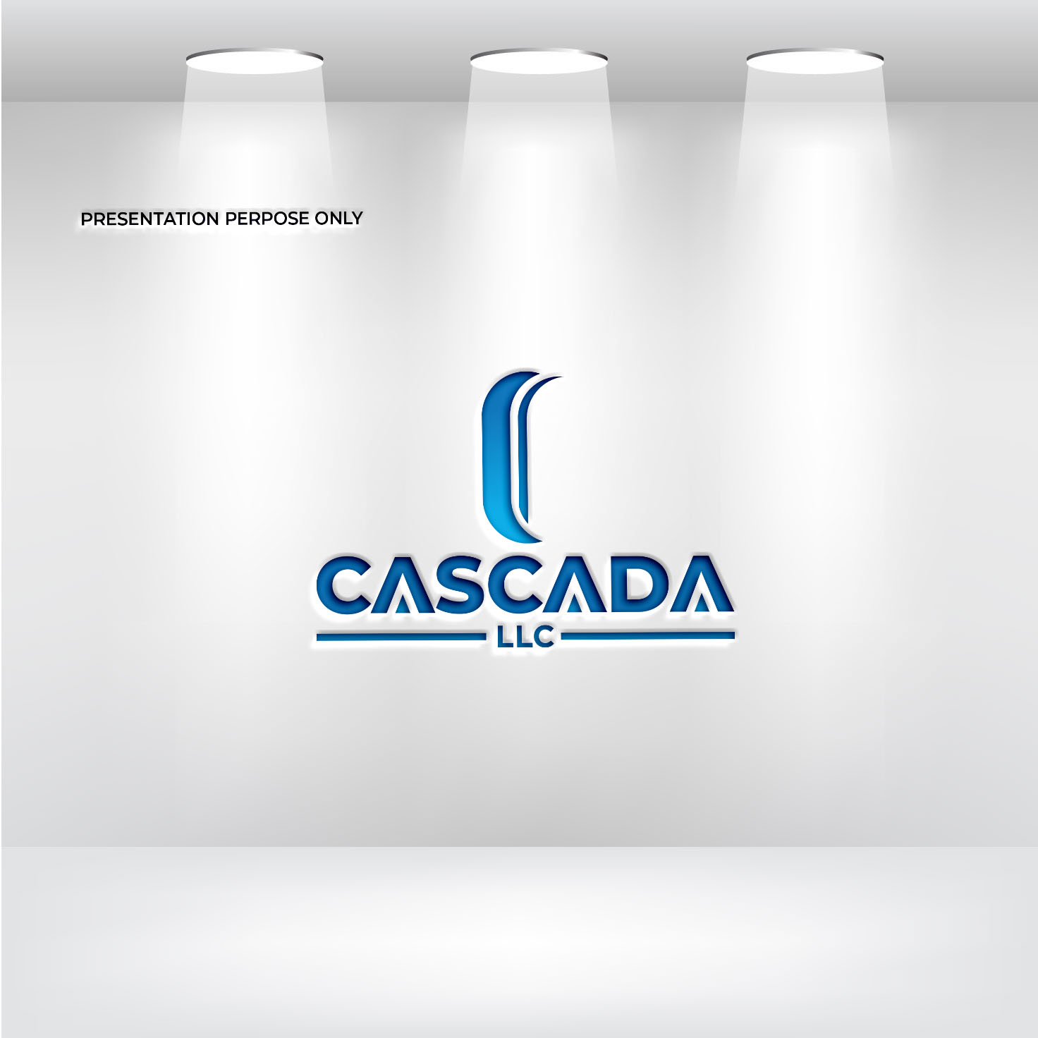 Logo Design by alexdarah for SOL Partners, LLC | Design #30720356