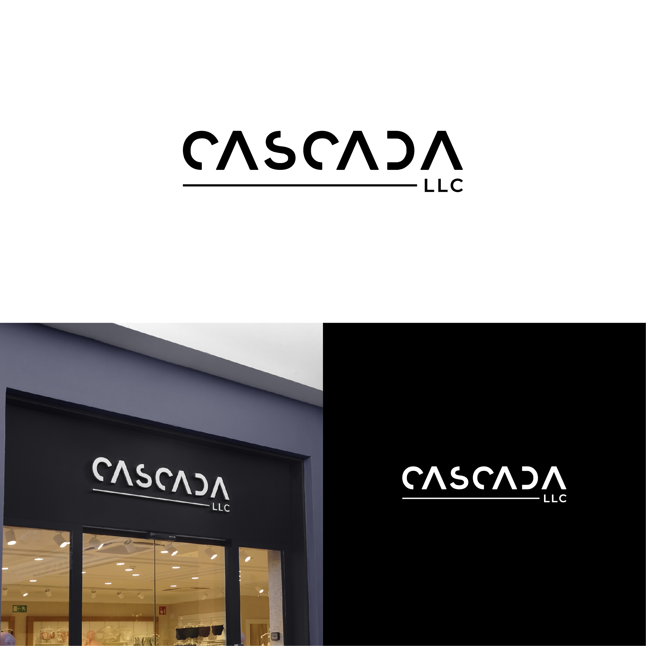 Logo Design by designer profile for SOL Partners, LLC | Design #30720051