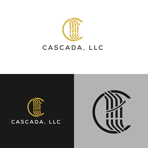 Logo Design by TDAC for SOL Partners, LLC | Design #30717822