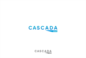 Logo Design by violet.ink™