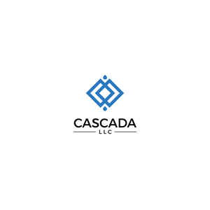 Logo Design by herilyess