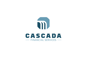 Logo Design by Schaub Design for SOL Partners, LLC | Design: #30717150