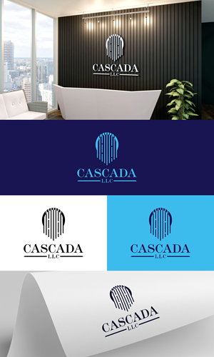 Logo Design by 4AD for SOL Partners, LLC | Design: #30719632
