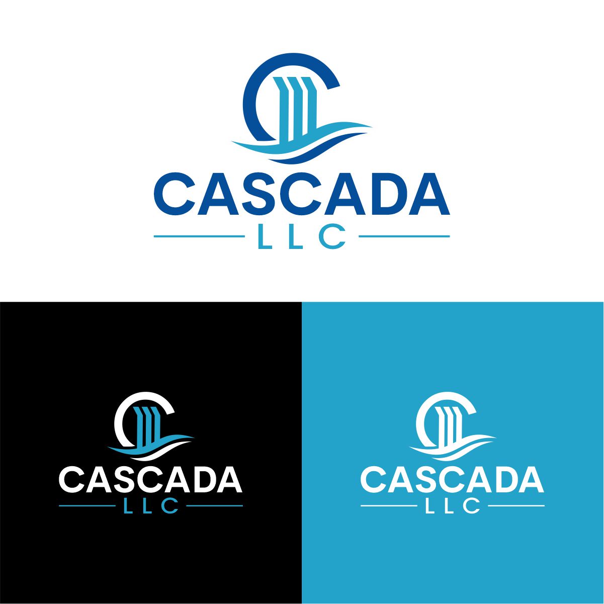 Logo Design by creative.bugs for SOL Partners, LLC | Design #30720898