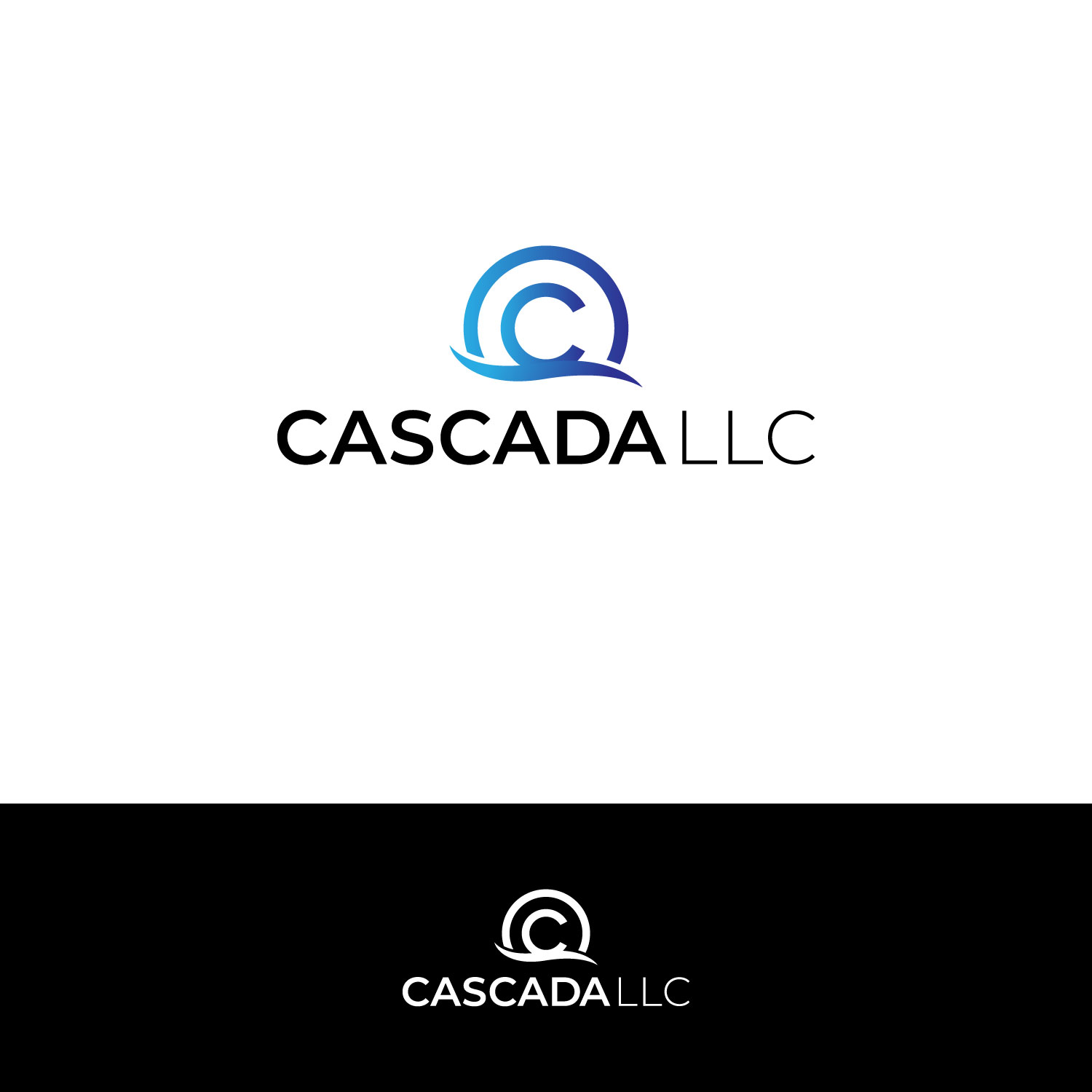 Logo Design by Onerio for SOL Partners, LLC | Design #30716547