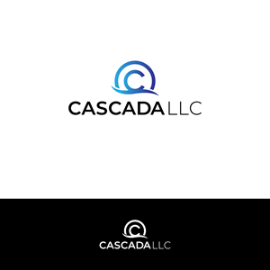 Logo Design by Onerio for SOL Partners, LLC | Design: #30716547