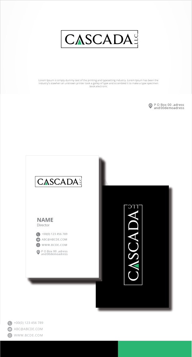 Logo Design by zebronicgraphic for SOL Partners, LLC | Design #30716181