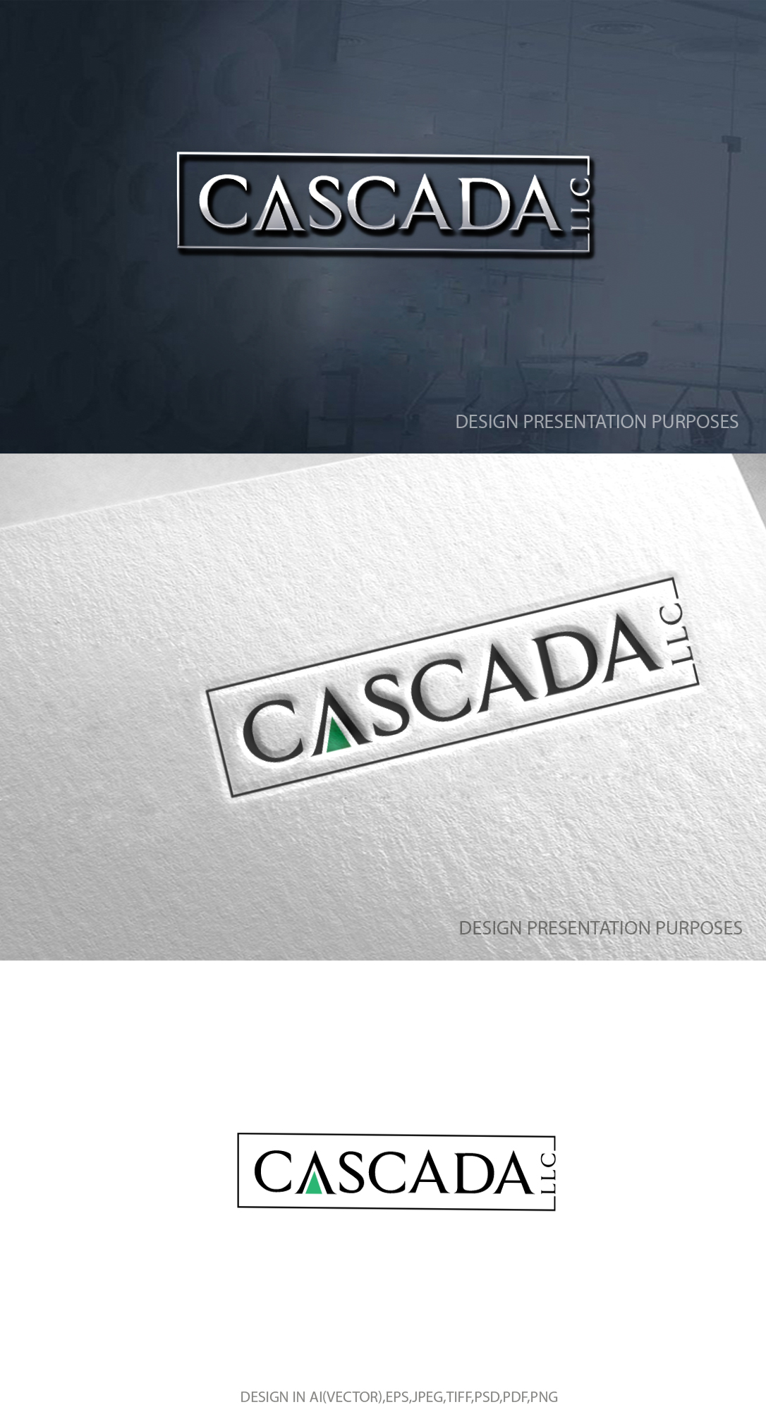 Logo Design by zebronicgraphic for SOL Partners, LLC | Design #30716182