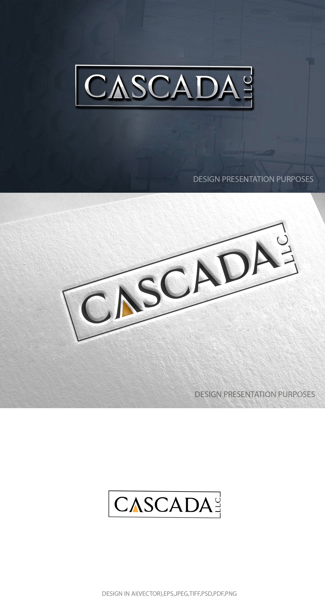 Logo Design by zebronicgraphic for SOL Partners, LLC | Design #30721017