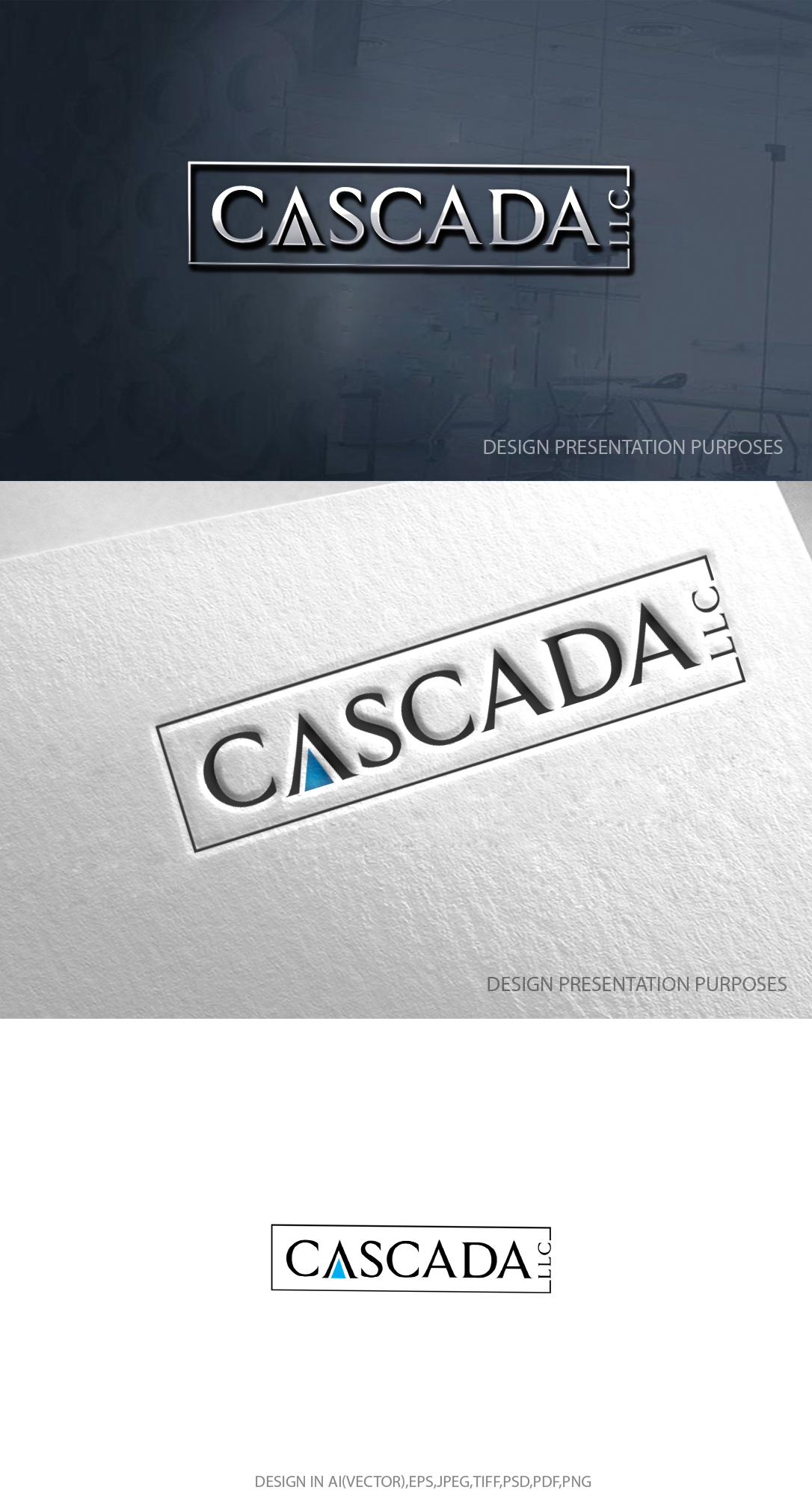 Logo Design by zebronicgraphic for SOL Partners, LLC | Design #30721019