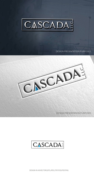 Diseño de Logo por zebronicgraphic para SOL Partners, LLC | Diseño: #30721019