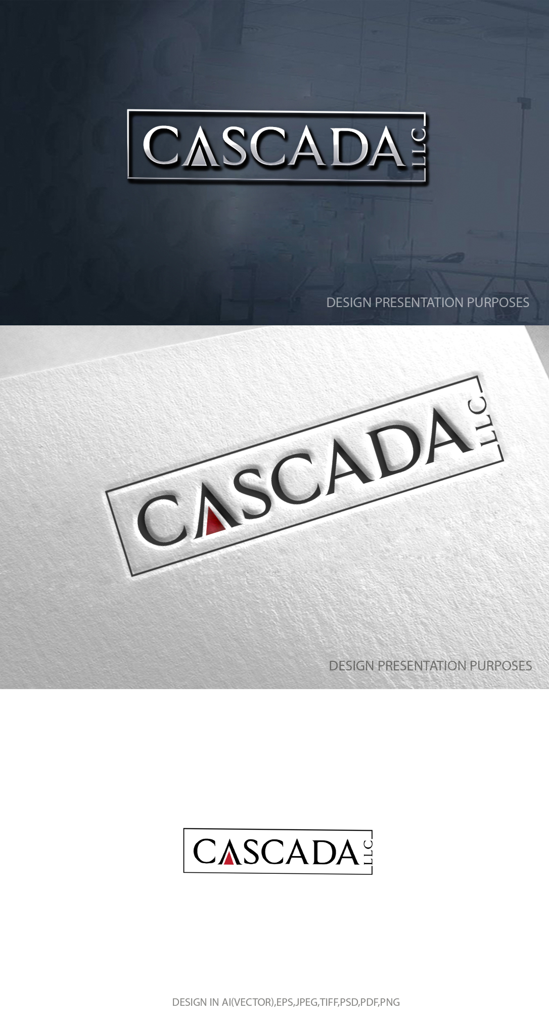 Logo Design by zebronicgraphic for SOL Partners, LLC | Design #30721020