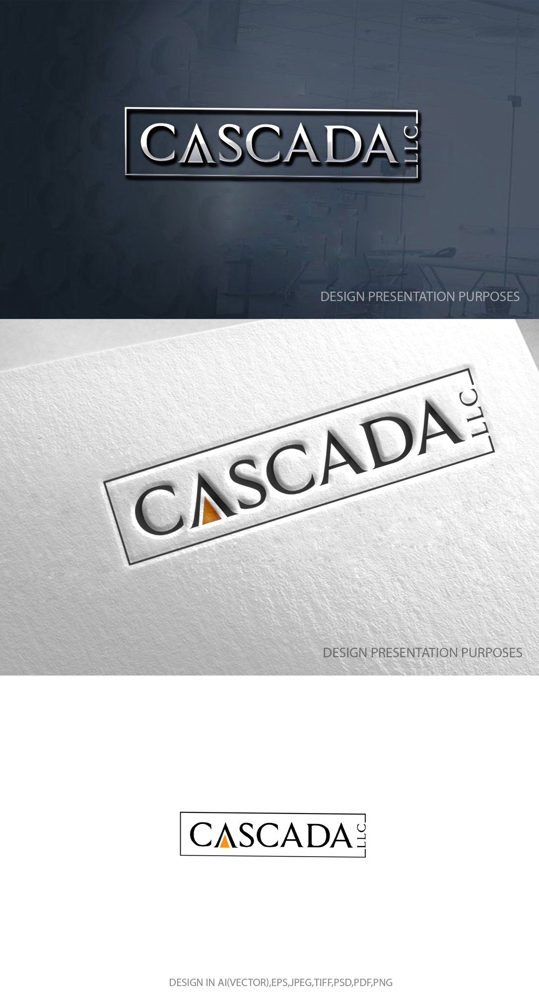 Logo Design by zebronicgraphic for SOL Partners, LLC | Design #30721021