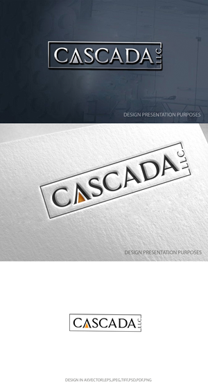 Diseño de Logo por zebronicgraphic para SOL Partners, LLC | Diseño: #30721021