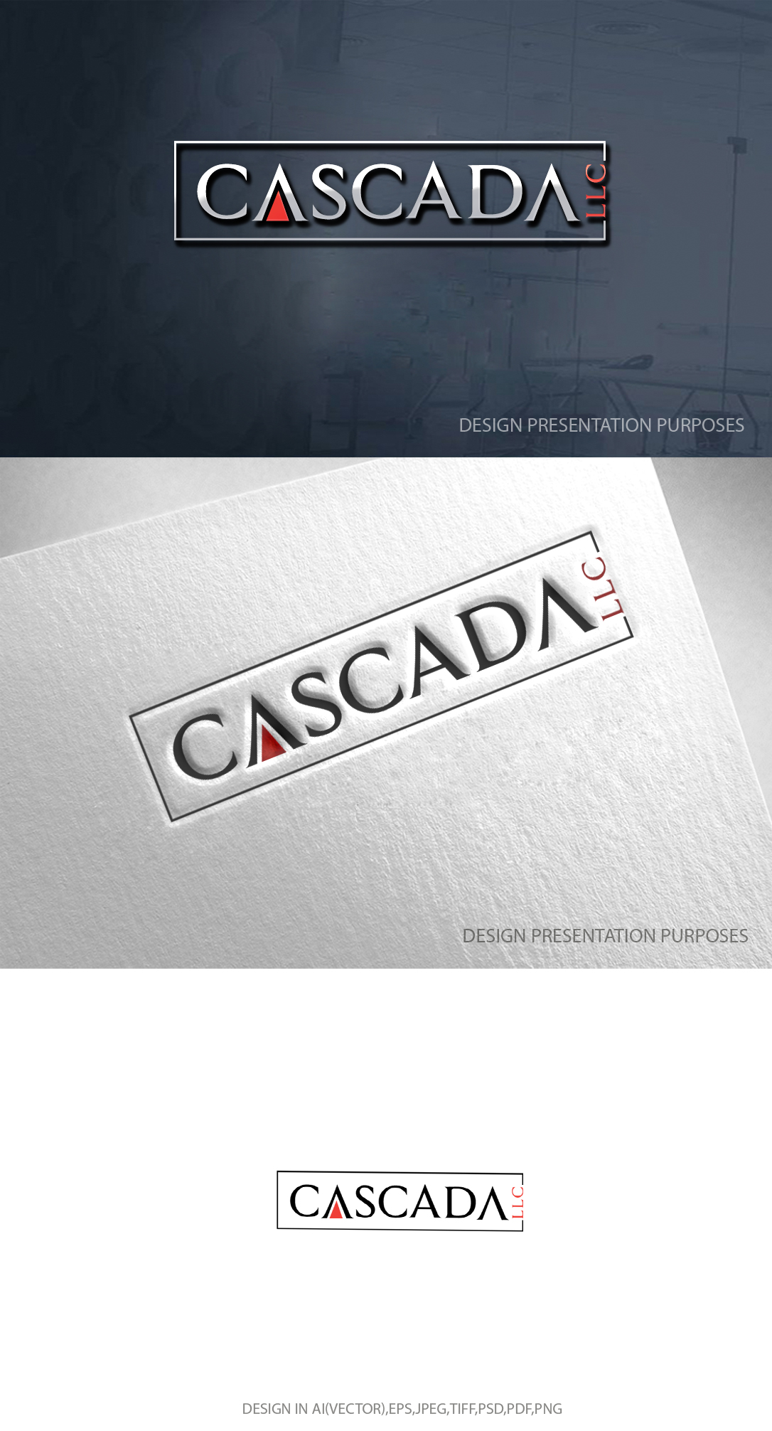 Logo Design by zebronicgraphic for SOL Partners, LLC | Design #30721072