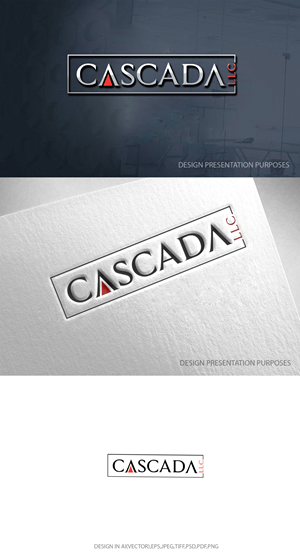 Diseño de Logo por zebronicgraphic para SOL Partners, LLC | Diseño: #30721072