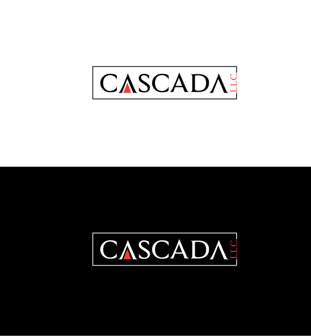 Logo Design by zebronicgraphic for SOL Partners, LLC | Design #30721092