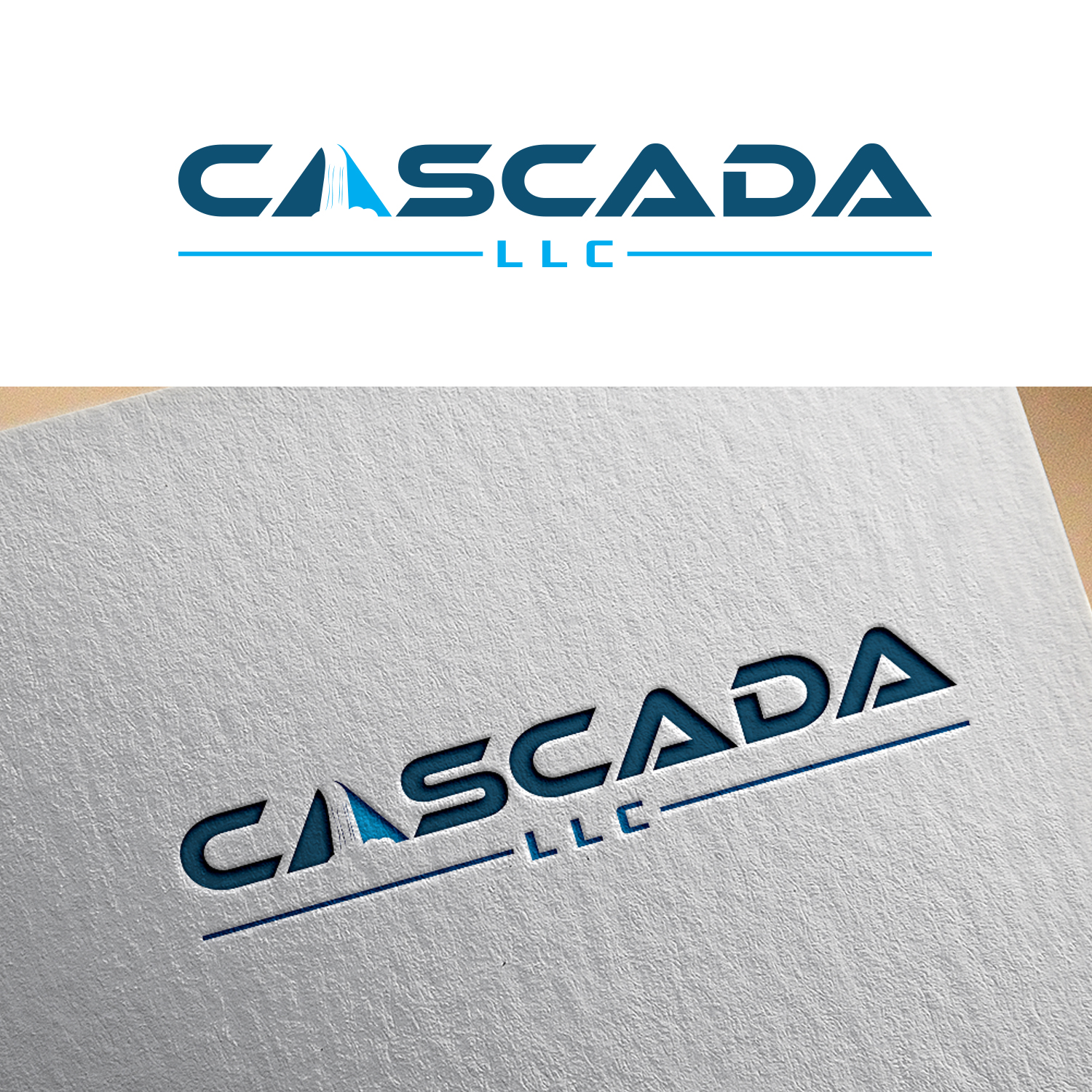 Logo Design by EnaGraph for SOL Partners, LLC | Design #30720477