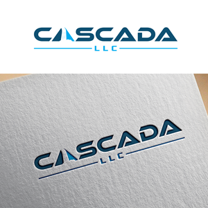 Logo Design by EnaGraph for SOL Partners, LLC | Design: #30720477